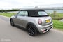 MINI Cooper S 2.0 