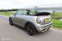 MINI Cooper S 2.0 