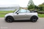 MINI Cooper S 2.0 