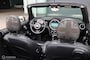 MINI Cooper S 2.0 