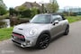 MINI Cooper S 2.0 