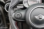 MINI Cooper S 2.0 
