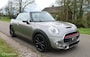 MINI Cooper S 2.0 