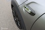 MINI Cooper S 2.0 