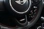 MINI Cooper S 2.0 