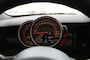 MINI Cooper S 2.0 