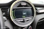 MINI Cooper S 2.0 