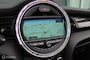 MINI Cooper S 2.0 