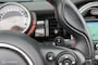 MINI Cooper S 2.0 