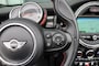 MINI Cooper S 2.0 