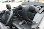 MINI Cooper S 2.0 