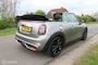 MINI Cooper S 2.0 