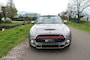 MINI Cooper S 2.0 