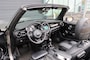 MINI Cooper S 2.0 