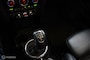 MINI Cooper S 2.0 