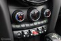 MINI Cooper S 2.0 