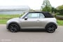 MINI Cooper S 2.0 