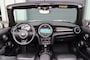 MINI Cooper S 2.0 