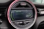 MINI Cooper S 2.0 