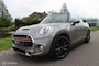 MINI Cooper S 2.0 