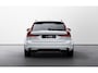 Volvo V90 2.0 T8 Plug-in hybrid AWD Ultra Executive Edition | Luchtvering | Bowers & Wilkins high-end audio | Massagestoelen | 20 Inch | 360 Graden camera | Adaptieve Cruise Control | Full options