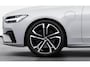 Volvo V90 2.0 T8 Plug-in hybrid AWD Ultra Executive Edition | Luchtvering | Bowers & Wilkins high-end audio | Massagestoelen | 20 Inch | 360 Graden camera | Adaptieve Cruise Control | Full options
