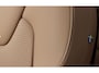 Volvo V90 2.0 T8 Plug-in hybrid AWD Ultra Executive Edition | Luchtvering | Bowers & Wilkins high-end audio | Massagestoelen | 20 Inch | 360 Graden camera | Adaptieve Cruise Control | Full options