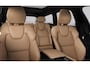 Volvo V90 2.0 T8 Plug-in hybrid AWD Ultra Executive Edition | Luchtvering | Bowers & Wilkins high-end audio | Massagestoelen | 20 Inch | 360 Graden camera | Adaptieve Cruise Control | Full options