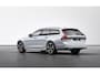 Volvo V90 2.0 T8 Plug-in hybrid AWD Ultra Executive Edition | Luchtvering | Bowers & Wilkins high-end audio | Massagestoelen | 20 Inch | 360 Graden camera | Adaptieve Cruise Control | Full options