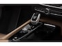 Volvo V90 2.0 T8 Plug-in hybrid AWD Ultra Executive Edition | Luchtvering | Bowers & Wilkins high-end audio | Massagestoelen | 20 Inch | 360 Graden camera | Adaptieve Cruise Control | Full options