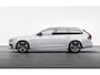 Volvo V90 2.0 T8 Plug-in hybrid AWD Ultra Executive Edition | Luchtvering | Bowers & Wilkins high-end audio | Massagestoelen | 20 Inch | 360 Graden camera | Adaptieve Cruise Control | Full options