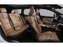 Volvo V90 2.0 T8 Plug-in hybrid AWD Ultra Executive Edition | Luchtvering | Bowers & Wilkins high-end audio | Massagestoelen | 20 Inch | 360 Graden camera | Adaptieve Cruise Control | Full options