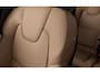 Volvo V90 2.0 T8 Plug-in hybrid AWD Ultra Executive Edition | Luchtvering | Bowers & Wilkins high-end audio | Massagestoelen | 20 Inch | 360 Graden camera | Adaptieve Cruise Control | Full options