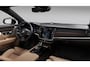 Volvo V90 2.0 T8 Plug-in hybrid AWD Ultra Executive Edition | Luchtvering | Bowers & Wilkins high-end audio | Massagestoelen | 20 Inch | 360 Graden camera | Adaptieve Cruise Control | Full options