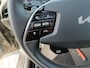 Kia Niro 1.6 GDi Hybrid ExecutiveLine GOEDKOOPSTE VAN NL| TREKHAAK| ALL SEASON BANDEN!