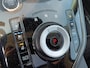 Kia Niro 1.6 GDi Hybrid ExecutiveLine GOEDKOOPSTE VAN NL| TREKHAAK| ALL SEASON BANDEN!