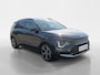 Kia Niro 1.6 GDi Hybrid ExecutiveLine GOEDKOOPSTE VAN NL| TREKHAAK| ALL SEASON BANDEN!