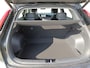 Kia Niro 1.6 GDi Hybrid ExecutiveLine GOEDKOOPSTE VAN NL| TREKHAAK| ALL SEASON BANDEN!