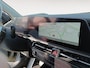 Kia Niro 1.6 GDi Hybrid ExecutiveLine GOEDKOOPSTE VAN NL| TREKHAAK| ALL SEASON BANDEN!