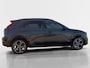 Kia Niro 1.6 GDi Hybrid ExecutiveLine GOEDKOOPSTE VAN NL| TREKHAAK| ALL SEASON BANDEN!