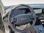 Kia Niro 1.6 GDi Hybrid ExecutiveLine GOEDKOOPSTE VAN NL| TREKHAAK| ALL SEASON BANDEN!