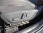 Kia Niro 1.6 GDi Hybrid ExecutiveLine GOEDKOOPSTE VAN NL| TREKHAAK| ALL SEASON BANDEN!