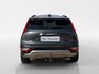 Kia Niro 1.6 GDi Hybrid ExecutiveLine GOEDKOOPSTE VAN NL| TREKHAAK| ALL SEASON BANDEN!