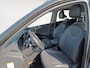 Kia Niro 1.6 GDi Hybrid ExecutiveLine GOEDKOOPSTE VAN NL| TREKHAAK| ALL SEASON BANDEN!
