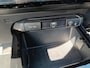 Kia Niro 1.6 GDi Hybrid ExecutiveLine GOEDKOOPSTE VAN NL| TREKHAAK| ALL SEASON BANDEN!