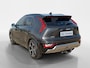 Kia Niro 1.6 GDi Hybrid ExecutiveLine GOEDKOOPSTE VAN NL| TREKHAAK| ALL SEASON BANDEN!