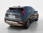 Kia Niro 1.6 GDi Hybrid ExecutiveLine GOEDKOOPSTE VAN NL| TREKHAAK| ALL SEASON BANDEN!