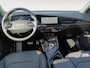 Kia Niro 1.6 GDi Hybrid ExecutiveLine GOEDKOOPSTE VAN NL| TREKHAAK| ALL SEASON BANDEN!
