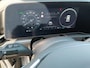 Kia Niro 1.6 GDi Hybrid ExecutiveLine GOEDKOOPSTE VAN NL| TREKHAAK| ALL SEASON BANDEN!