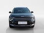 Kia Niro 1.6 GDi Hybrid ExecutiveLine GOEDKOOPSTE VAN NL| TREKHAAK| ALL SEASON BANDEN!